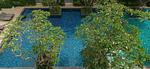 RAW21733: One Bedroom Apartment with Pool View in Rawai. Thumbnail #8