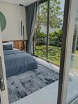 BAN7264: 4 Bedroom Villas with Additional Maid's Room in Thalang. Thumbnail #10