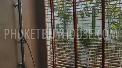 BAN7264: 4 Bedroom Villas with Additional Maid's Room in Thalang. Fotoğraf #26
