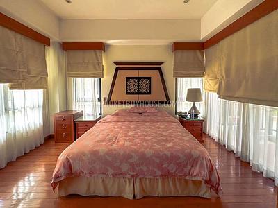 LAG21734: Three Bedroom Villa in Laguna, Bang Tao. Photo #2