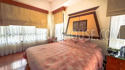 LAG21734: Three Bedroom Villa in Laguna, Bang Tao. Photo #6