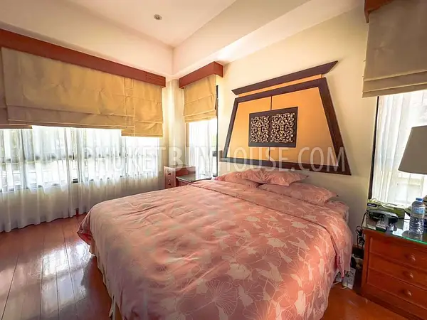 LAG21734: Three Bedroom Villa in Laguna, Bang Tao. 照片 #6