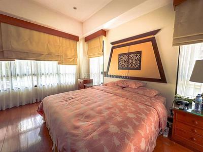 LAG21734: Three Bedroom Villa in Laguna, Bang Tao. Photo #6