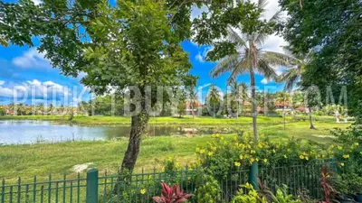 LAG21734: Three Bedroom Villa in Laguna, Bang Tao. Photo #17