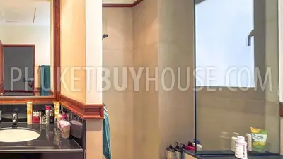 LAG21734: Three Bedroom Villa in Laguna, Bang Tao. Photo #20
