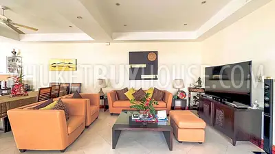LAG21734: Three Bedroom Villa in Laguna, Bang Tao. Photo #21