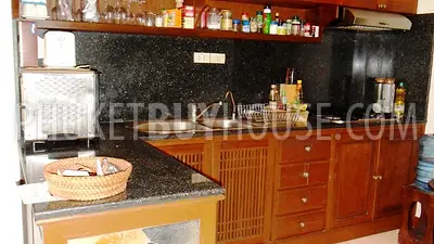 PAT4039: Patong condominium for Sale. Фото #3