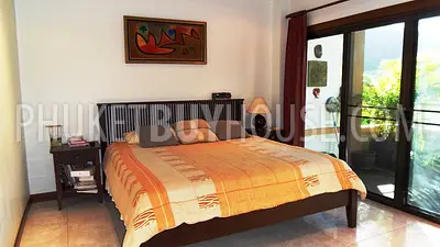 PAT4039: Patong condominium for Sale. Фото #4