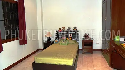 PAT4039: Patong condominium for Sale. Фото #5