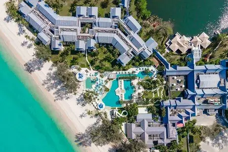 Will the Phuket Property Market recovers after COVID-19?