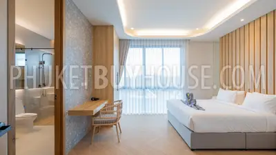 BAN7026: 4-Bedroom Villas in Well-Demanded Bang Tao Area. Fotoğraf #18