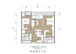 KAT21719: Two Bedroom Apartments in Kata . 缩略图 #9
