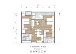 KAT21719: Two Bedroom Apartments in Kata . Thumbnail #9