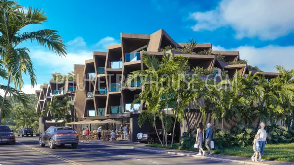 RAW7316: Studio Unit Few Meters Away from Rawai Beach. Photo #10