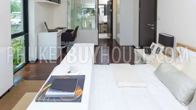 RAW4058: Cozy One Bedroom Beach Front Condo. Photo #10