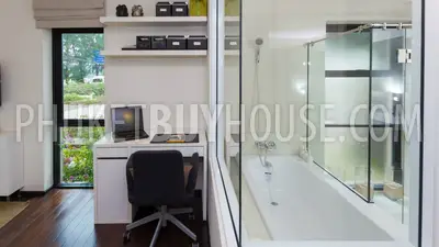 RAW4058: Cozy One Bedroom Beach Front Condo. Photo #14