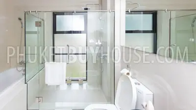 RAW4058: Cozy One Bedroom Beach Front Condo. Photo #15