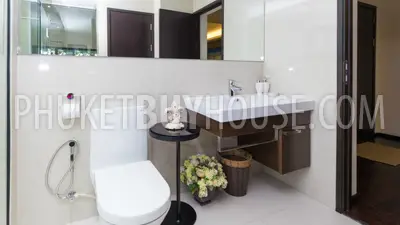 RAW4058: Cozy One Bedroom Beach Front Condo. Photo #18