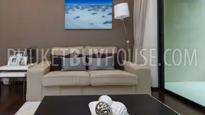 RAW4058: Cozy One Bedroom Beach Front Condo. Photo #23