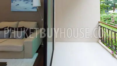 RAW4058: Cozy One Bedroom Beach Front Condo. Photo #24