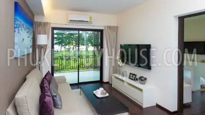 RAW4058: Cozy One Bedroom Beach Front Condo. Photo #30
