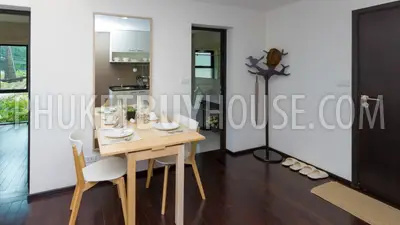 RAW4058: Cozy One Bedroom Beach Front Condo. Photo #33