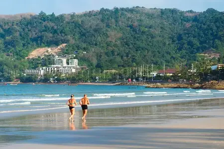 How easy is it to retire in Thailand?