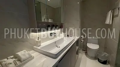 LAG21720: Apartment with Sea View in Laguna. 照片 #2