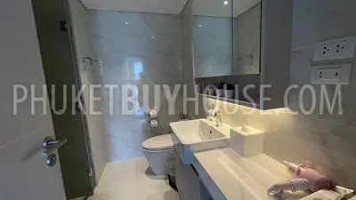 LAG21720: Apartment with Sea View in Laguna. 照片 #3