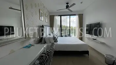 LAG21720: Apartment with Sea View in Laguna. 照片 #4