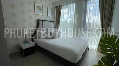 LAG21720: Apartment with Sea View in Laguna. 照片 #7