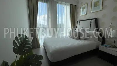 LAG21720: Apartment with Sea View in Laguna. 照片 #8
