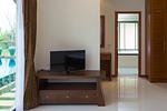 NAI4059: Three Bedroom new villa in heart of Nai Harn. Thumbnail #8