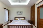NAI4059: Three Bedroom new villa in heart of Nai Harn. Thumbnail #20