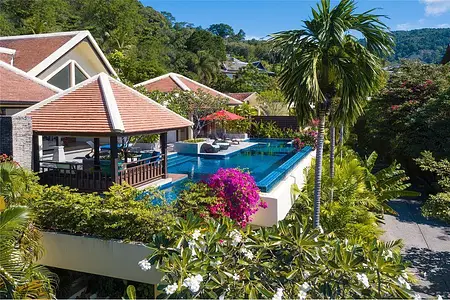How to Find That Condominium and Get Great Market Value