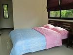 RAW4060: 3 Bedrooms villa located in Rawai. Thumbnail #3