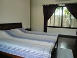 RAW4060: 3 Bedrooms villa located in Rawai. Thumbnail #4
