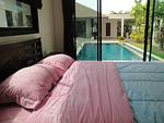 RAW4060: 3 Bedrooms villa located in Rawai. Thumbnail #7