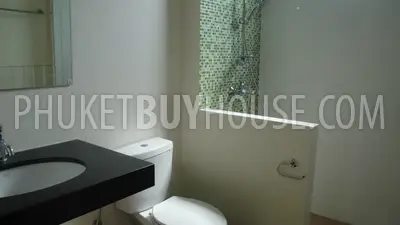 RAW4060: 3 Bedrooms villa located in Rawai. Photo #10