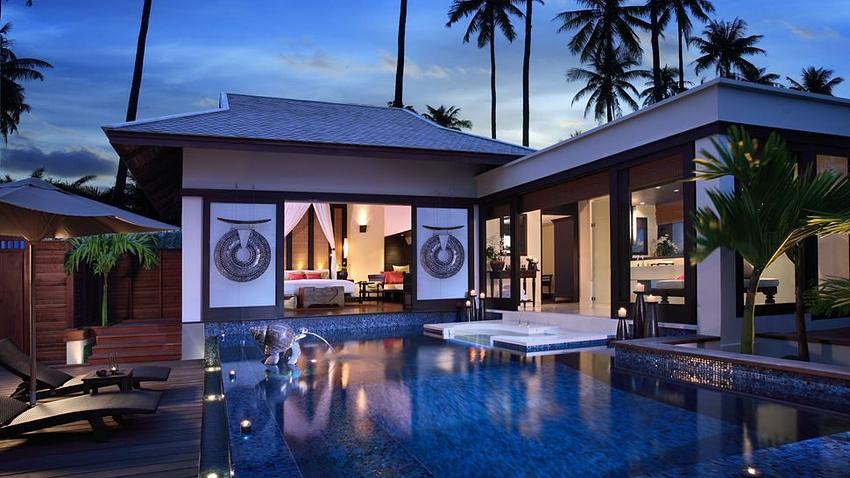 Phuket Real Estate Market: how it works