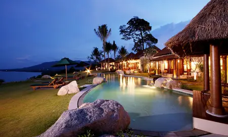 Phuket property market: buy or rent?