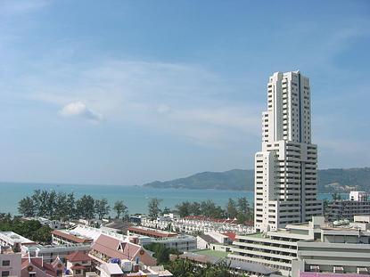 How to buy condo in Phuket: useful tips
