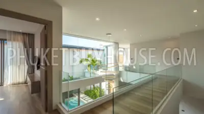 BAN6668: Villa for Sale in Bang Tao area. Photo #11