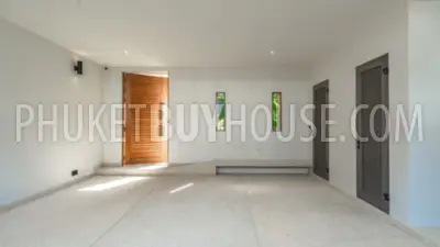 BAN6668: Villa for Sale in Bang Tao area. Photo #22