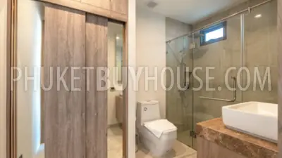 BAN6668: Villa for Sale in Bang Tao area. Photo #32