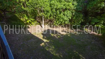 LAY21722: Five Bedroom Villa With Ocean Views in Layan. Photo #32