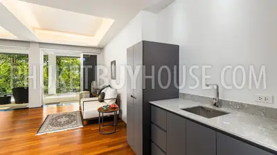 LAY21722: Five Bedroom Villa With Ocean Views in Layan. Photo #25