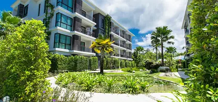 What you should know about buying property from developers