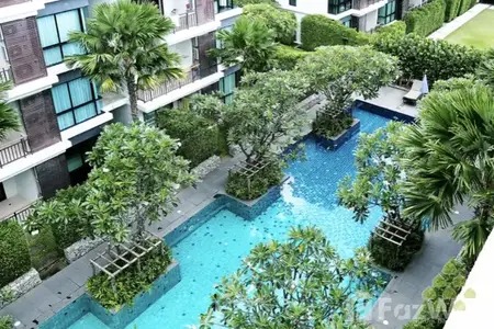 Investing in Phuket real estate: great choice