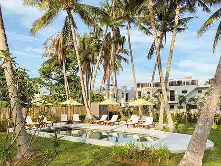Is it high time to sell your Phuket property?